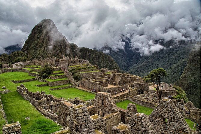short-inca-trail-machu-picchu