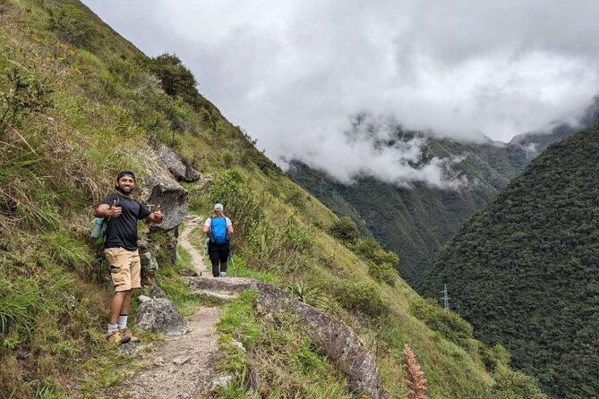 short-inca-trail-to-machu-picchu-2