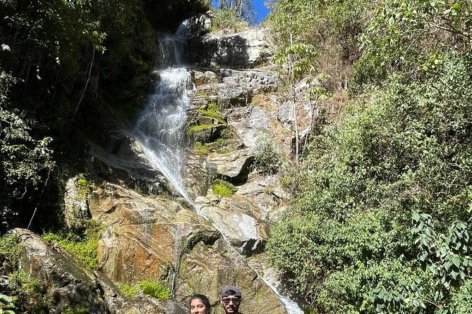 short-inca-trail-to-machu-picchu-2-day-tour