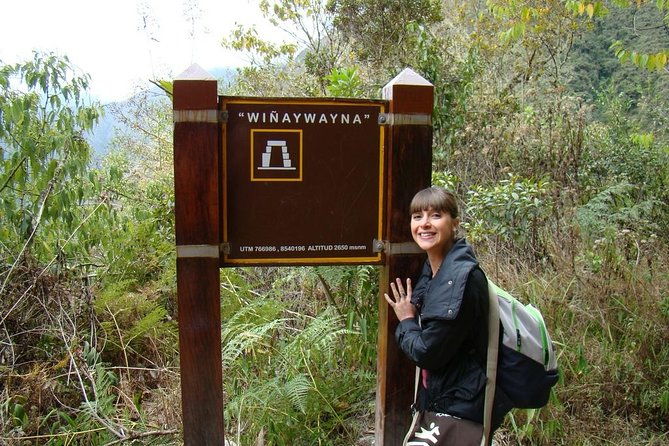 short-inca-trail-to-machu-picchu-2-days-1-night-3