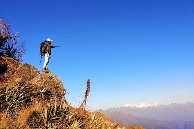 short-inca-trail-to-machu-picchu-2-days-1-night-3