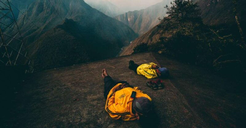 short-inca-trail-to-machu-picchu-2-days-2