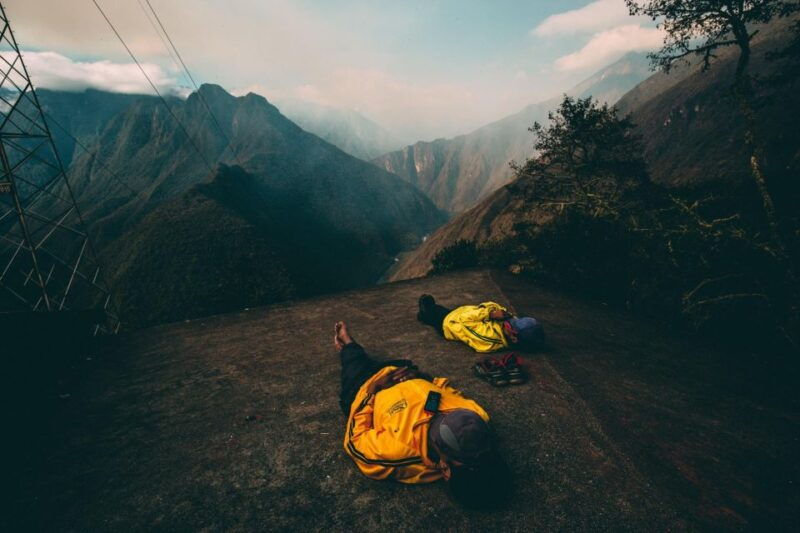 short-inca-trail-to-machu-picchu-2-days-2