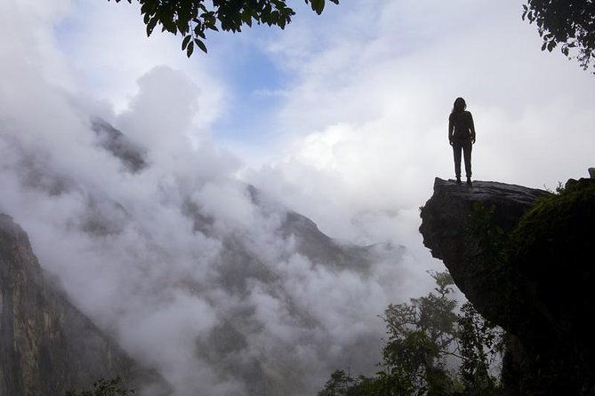 short-inca-trail-to-machu-picchu-2-days