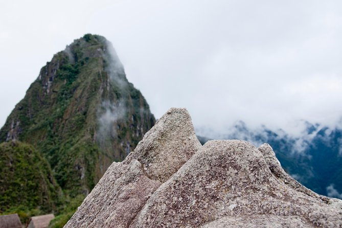 short-inca-trail-to-machu-picchu-2-days
