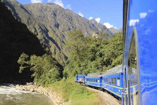 short-inca-trail-to-machu-picchu-2-days
