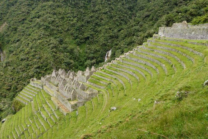 short-inca-trail-to-machu-picchu-2d-1n-3