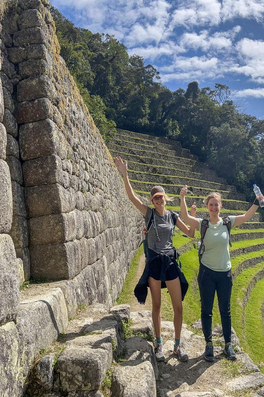 short-inca-trail-to-machu-picchu-4