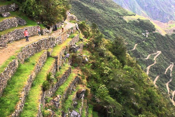 short-inca-trail-to-machupicchu-2days-1nigth