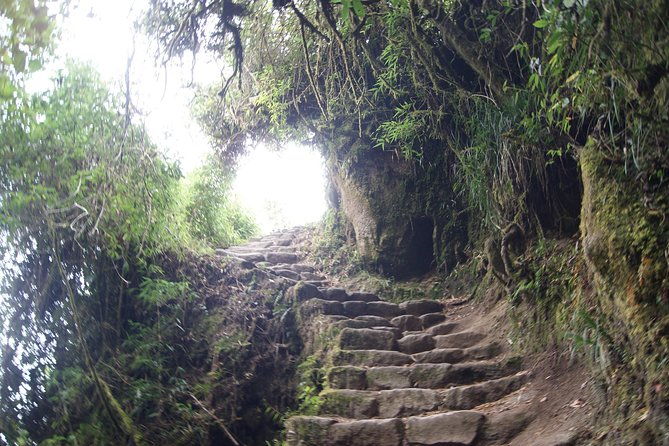 short-inca-trail-to-machupicchu-2days-1nigth
