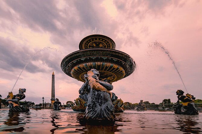 short-layover-tour-with-driver-in-paris