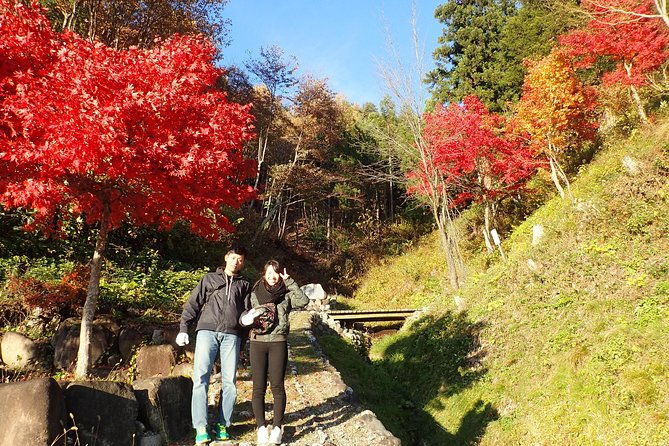 short-morning-cycling-tour-in-hida