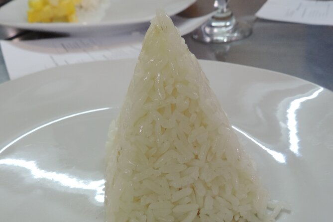 short-peruvian-cooking-class-by-pete