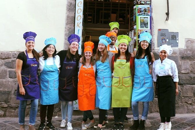 short-peruvian-cooking-class-by-pete