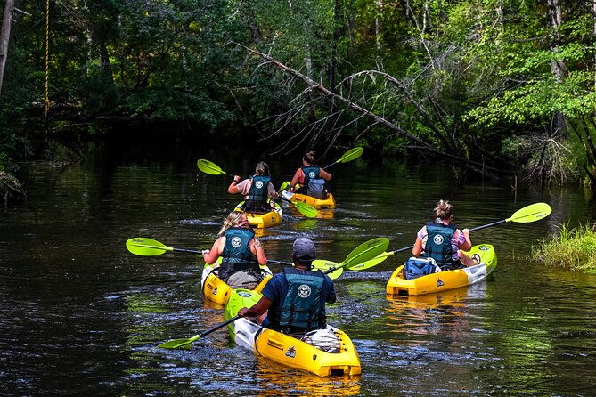 short-river-kayak-tour-in-new-jersey