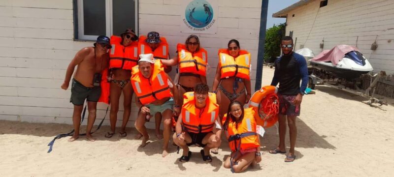 Short Snorkeling Trip - Why This Snorkeling Trip Stands Out