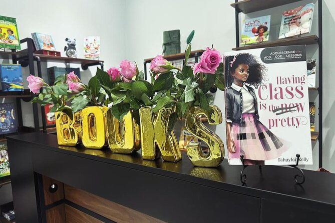 short-story-telling-of-tellabration-bahamas-through-the-ages