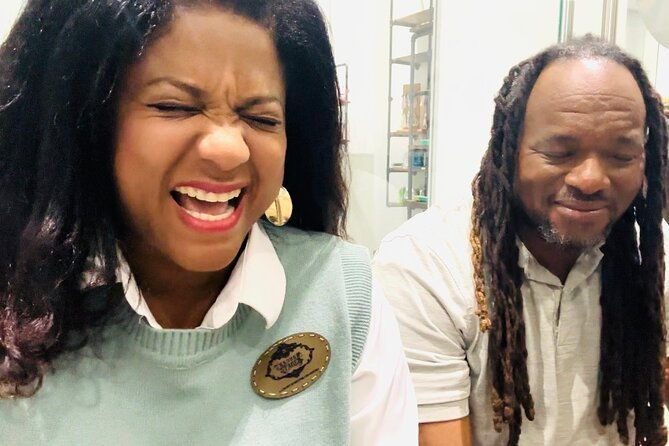 short-story-telling-of-tellabration-bahamas-through-the-ages