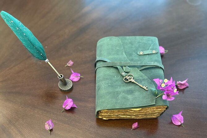 short-story-telling-of-tellabration-bahamas-through-the-ages