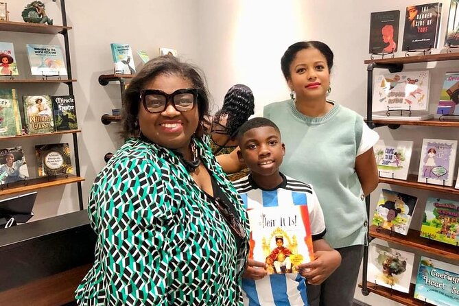 short-story-telling-of-tellabration-bahamas-through-the-ages