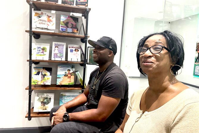 short-story-telling-of-tellabration-bahamas-through-the-ages