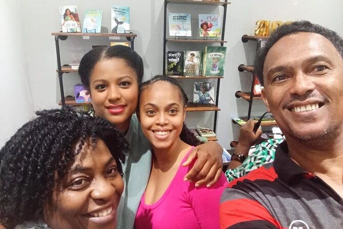 short-story-telling-of-tellabration-bahamas-through-the-ages