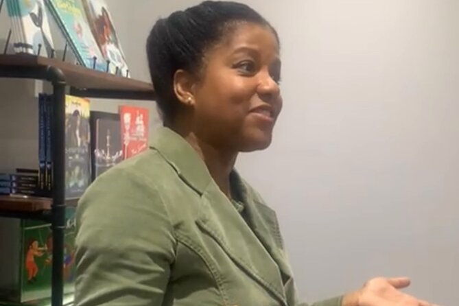 short-story-telling-of-tellabration-bahamas-through-the-ages