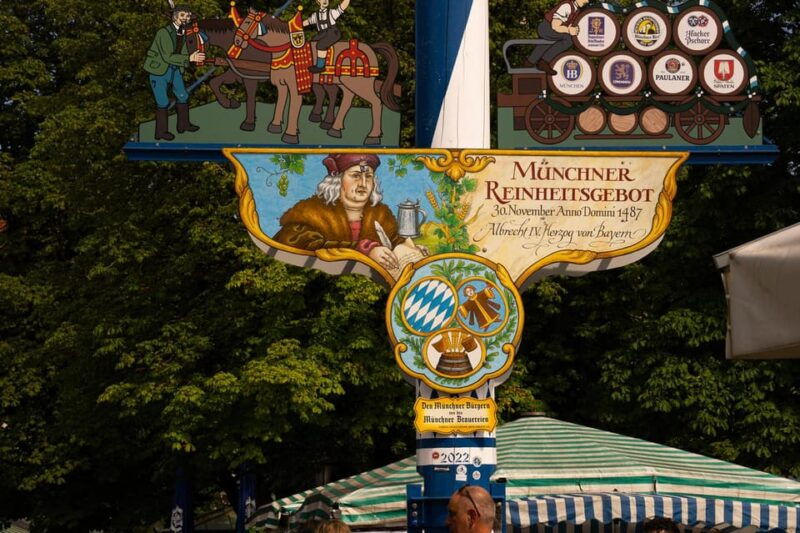 short-sweet-tasting-the-viktualienmarkt