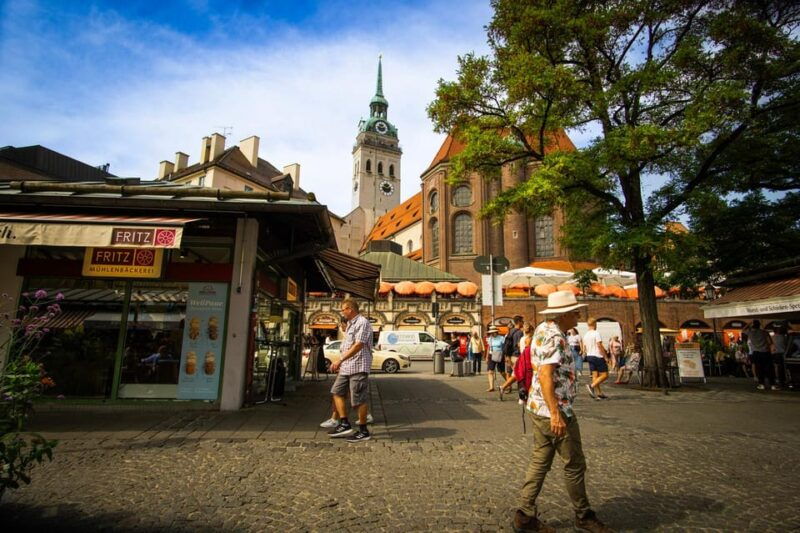 short-sweet-tasting-the-viktualienmarkt
