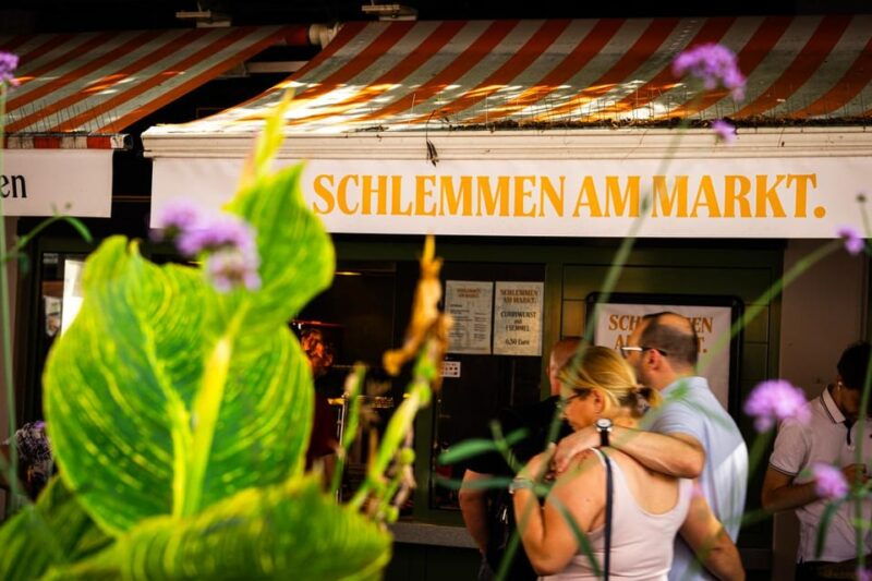 short-sweet-tasting-the-viktualienmarkt