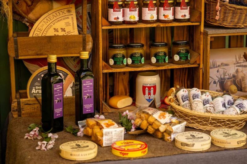 short-sweet-tasting-the-viktualienmarkt