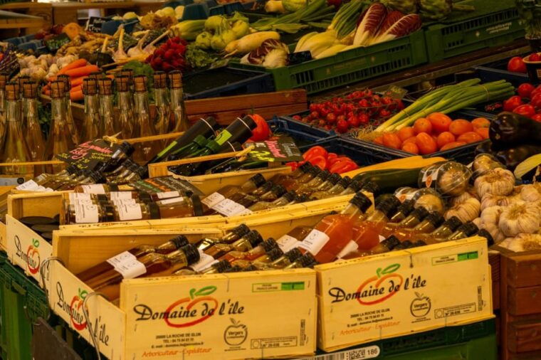 short-sweet-tasting-the-viktualienmarkt