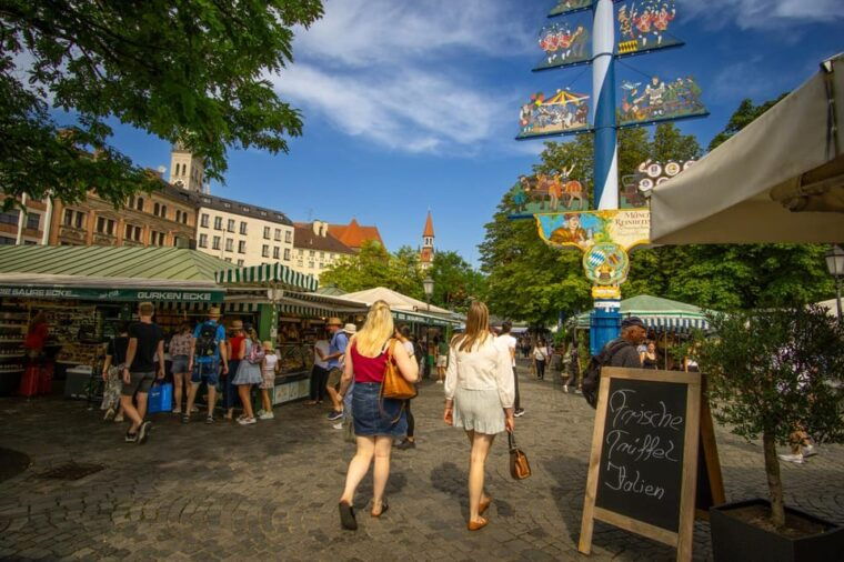 short-sweet-tasting-the-viktualienmarkt