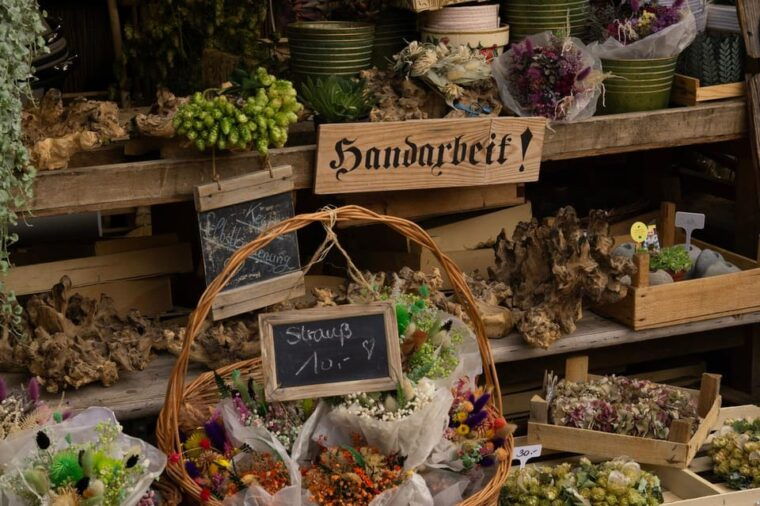 short-sweet-tasting-the-viktualienmarkt