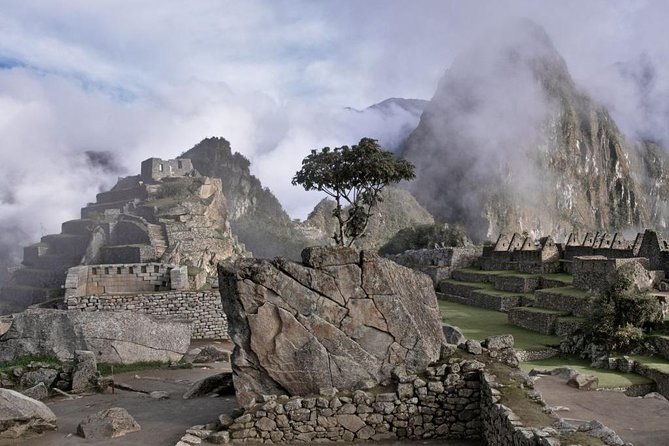 short-trail-to-machu-picchu-1-day-tour