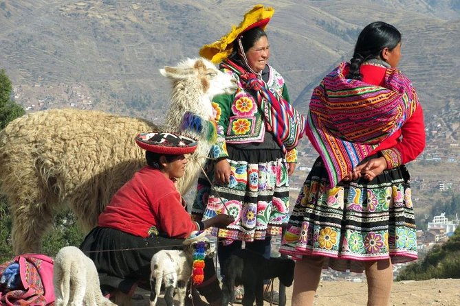 short-trail-to-machu-picchu-1-day-tour