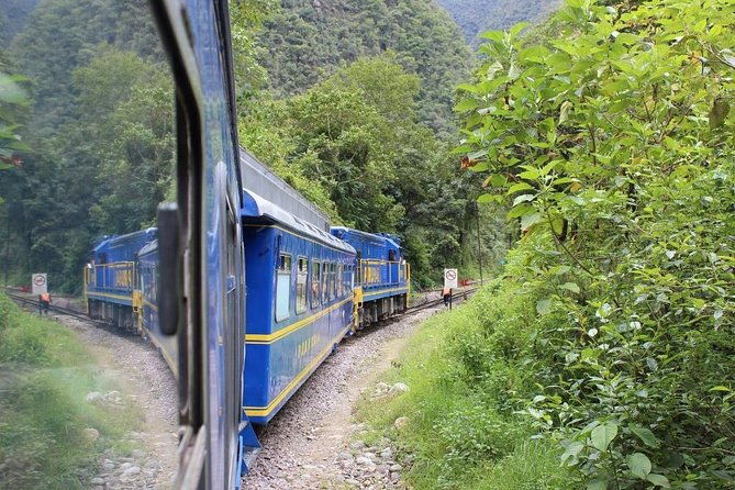 short-trail-to-machu-picchu-1-day-tour