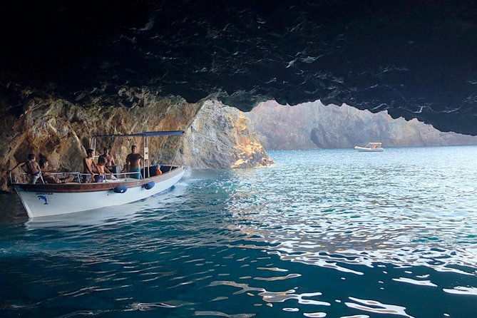 short-trip-private-tour
