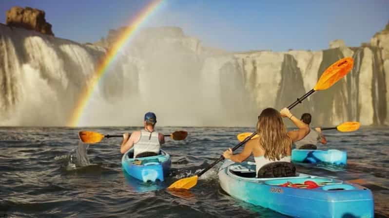shoshone-falls-guided-kayak-tour