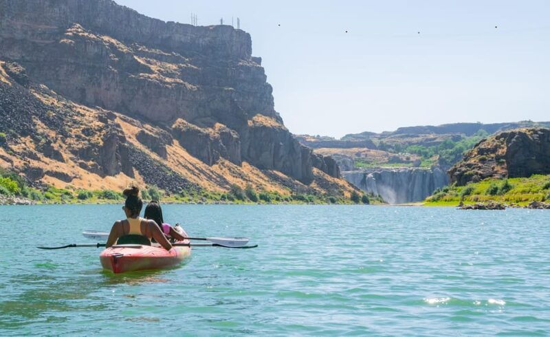 shoshone-falls-guided-kayak-tour