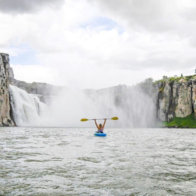shoshone-falls-guided-kayak-tour