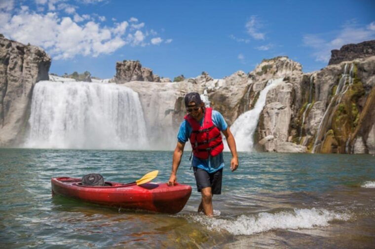 shoshone-falls-guided-kayak-tour