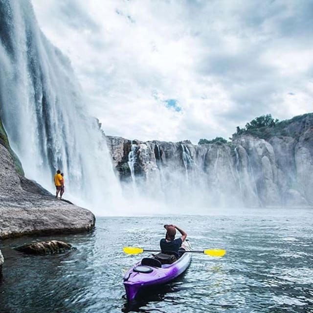 shoshone-falls-guided-kayak-tour