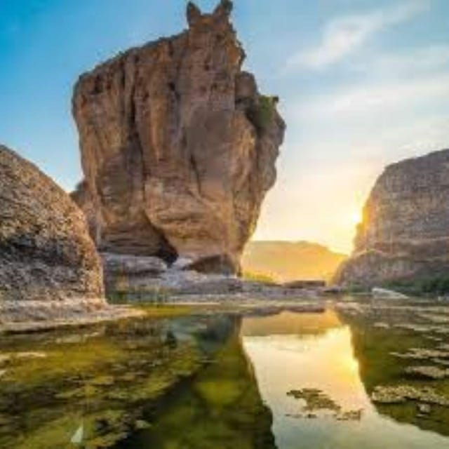 shoshone-falls-guided-kayak-tour