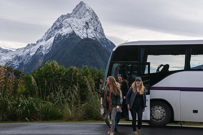 Shotover River Rafting Trip from Queenstown - Who Might Want to Skip It?