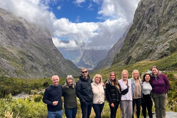 Shotover River Rafting Trip from Queenstown - Frequently Asked Questions