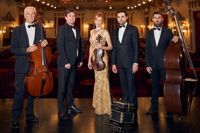 show-at-tango-mansion-with-transportation-and-optional-dinner