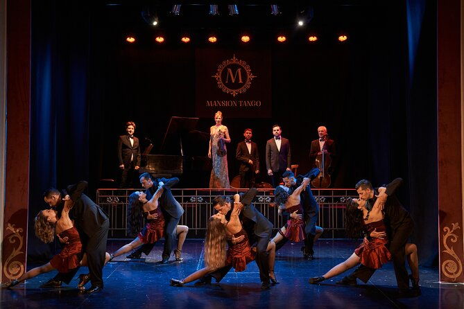 show-at-tango-mansion-with-transportation-and-optional-dinner