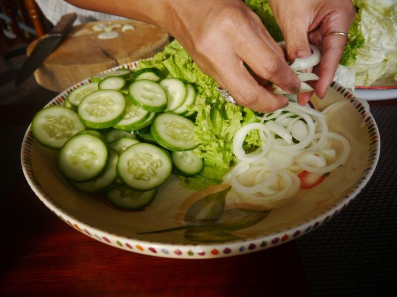 show-cooking-and-tasting-of-sicilian-flavors-in-agrigento