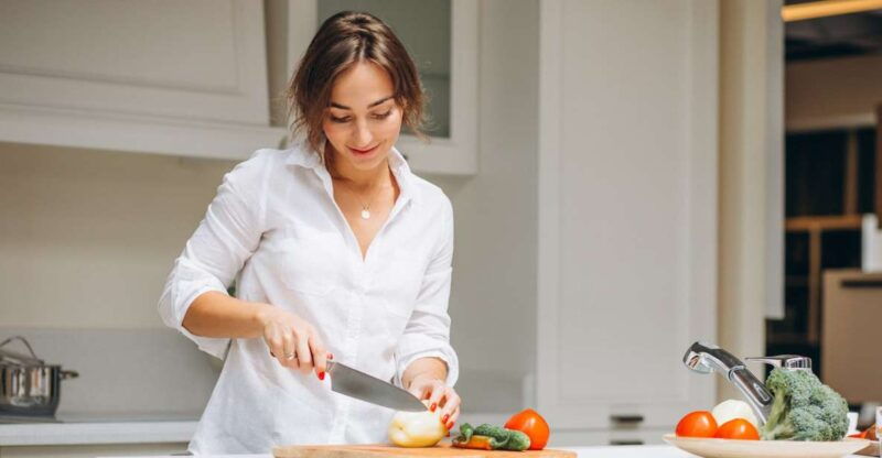 show-cooking-and-tasting-of-sicilian-flavors-in-agrigento